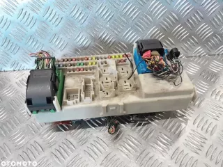 5190800A4 Блок предохранителей Mazda 3 BK Арт e12439288, вид 1