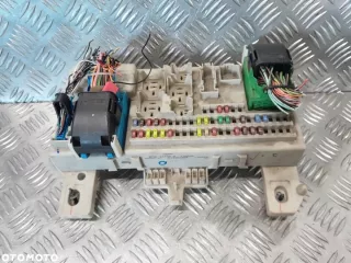 5190800A4 Блок предохранителей Mazda 3 BK Арт e12439288, вид 2