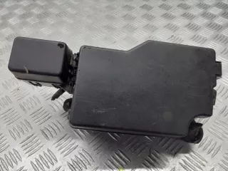 BFD2-66761 Блок предохранителей Mazda 3 BL Арт e12439279, вид 1