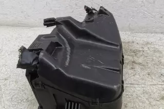 TK52675X0 Блок предохранителей Mazda 3 BM Арт e12439275, вид 4