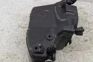 TK52675X0 Блок предохранителей Mazda 3 BM Арт e12439275, вид 5