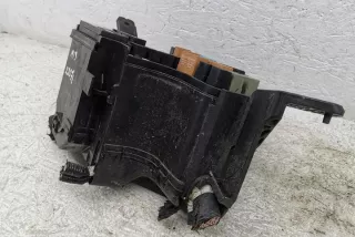 TK52675X0 Блок предохранителей Mazda 3 BM Арт e12439275, вид 6