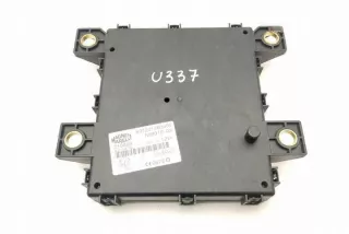 210683 Блок предохранителей Maserati Quattroporte Арт e12439265, вид 2