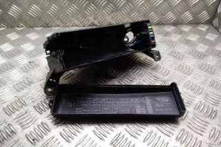 GRS19_, UZS19_, URS19_ 8266230610 Блок предохранителей Lexus GS 3 Арт e12439172, вид 3
