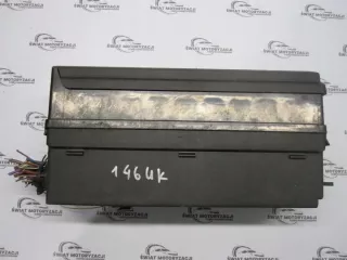 8H22-14290-AKA 2008536476 Блок предохранителей Land Rover Discovery 3 Арт e12439081, вид 3