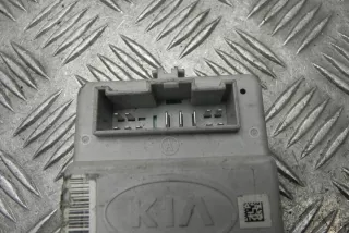 911713E921 Блок предохранителей Kia Sorento 1 Арт e12438909, вид 3