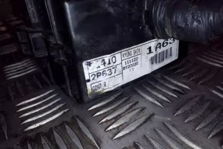 914102P637 Блок предохранителей Kia Sorento 1 Арт e12438887, вид 7