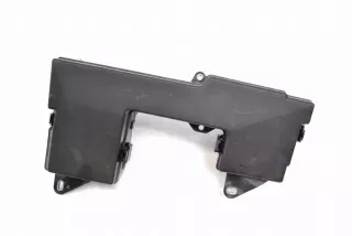 8X2T14A003AB Блок предохранителей Jaguar XF 250 Арт e12438579, вид 1