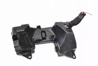 8X2T14A003AB Блок предохранителей Jaguar XF 250 Арт e12438579, вид 3