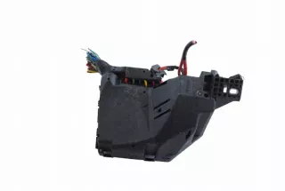 6G9T14A067AB Блок предохранителей Jaguar E-PACE Арт e12438434, вид 4
