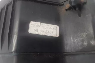 9128826202 Блок предохранителей Hyundai Santa FE 2 (CM) Арт e12438307, вид 1