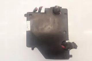 9128826202 Блок предохранителей Hyundai Santa FE 2 (CM) Арт e12438307, вид 3