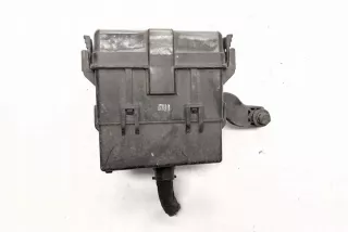 919412W111 Блок предохранителей Hyundai Santa FE 3 (DM) Арт e12438297, вид 1