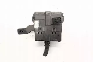 919412W111 Блок предохранителей Hyundai Santa FE 3 (DM) Арт e12438297, вид 2