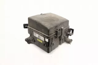 919412W020 Блок предохранителей Hyundai Santa FE 3 (DM) Арт e12438285, вид 2