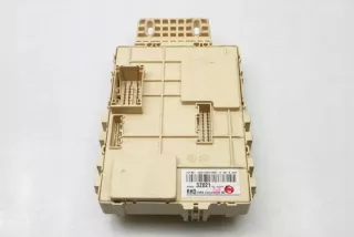 919503Z021 Блок предохранителей Hyundai i40  Арт e12438221, вид 4
