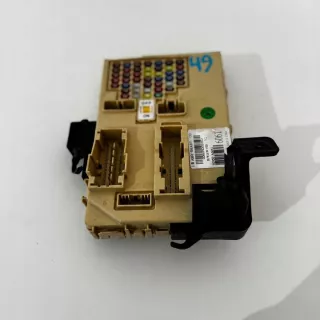 91950A6061 Блок предохранителей Hyundai i30 FD Арт e12438198, вид 1
