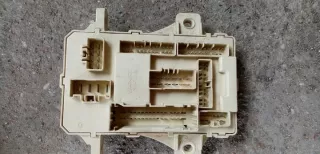 91950-1H540 Блок предохранителей Hyundai i30 FD Арт e12438194, вид 8