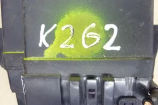 952102E000 Блок предохранителей Hyundai i30 GD Арт e12438131, вид 2