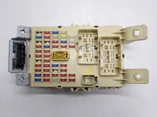 91951-1J030 Блок предохранителей Hyundai i20  2 Арт e12438108, вид 1