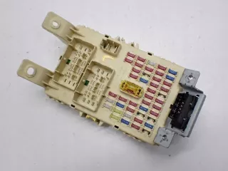 91951-1J030 Блок предохранителей Hyundai i20  2 Арт e12438108, вид 2