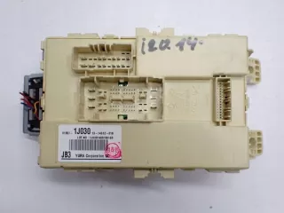 91951-1J030 Блок предохранителей Hyundai i20  2 Арт e12438108, вид 3