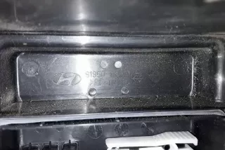 919503K540 Блок предохранителей Hyundai Grandeur TG Арт e12438073, вид 2