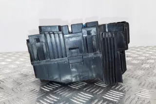 919503K540 Блок предохранителей Hyundai Grandeur TG Арт e12438073, вид 3