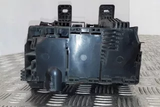 919503K540 Блок предохранителей Hyundai Grandeur TG Арт e12438073, вид 7