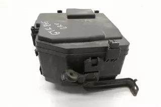 25SWYE02 Блок предохранителей Honda CR-V 3 Арт e12438002, вид 1