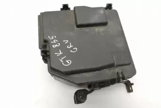 25SWYE02 Блок предохранителей Honda CR-V 3 Арт e12438002, вид 2