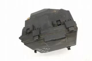 25SWYE02 Блок предохранителей Honda CR-V 3 Арт e12438002, вид 3