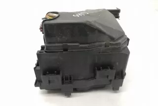 25SWYE02 Блок предохранителей Honda CR-V 3 Арт e12438000, вид 1