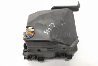 25SWYE02 Блок предохранителей Honda CR-V 3 Арт e12438000, вид 3
