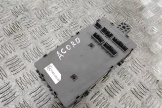 TL0E211 Блок предохранителей Honda Accord 10 Арт e12437901, вид 2