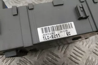 TL0E211 Блок предохранителей Honda Accord 10 Арт e12437901, вид 6