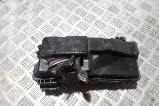 028461SEGE11 Блок предохранителей Honda Accord 10 Арт e12437899, вид 4