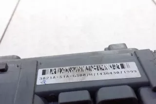 3821AS1AG300 Блок предохранителей Honda Accord 10 Арт e12437891, вид 3