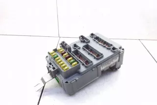 3821AS1AG300 Блок предохранителей Honda Accord 10 Арт e12437891, вид 5