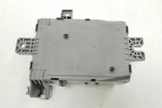 TL4E311 Блок предохранителей Honda Accord 10 Арт e12437889, вид 1