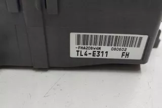 TL4E311 Блок предохранителей Honda Accord 10 Арт e12437889, вид 4