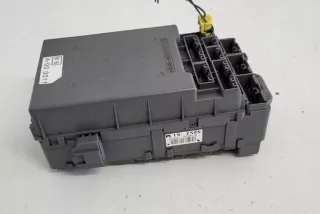 A000011 Блок предохранителей Honda Accord 10 Арт e12437879, вид 3