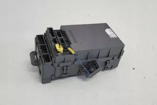 A000011 Блок предохранителей Honda Accord 10 Арт e12437879, вид 4