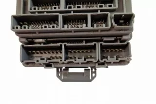 A000011 Блок предохранителей Honda Accord 10 Арт e12437861, вид 2