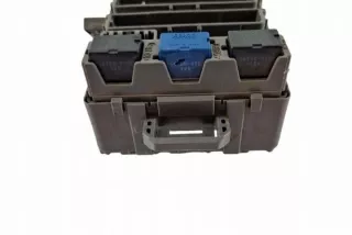 A000011 Блок предохранителей Honda Accord 10 Арт e12437861, вид 3