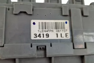 A000011 Блок предохранителей Honda Accord 10 Арт e12437861, вид 4