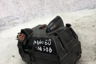 71543256 Блок предохранителей Ford Mondeo 3 Арт e12437744, вид 2