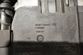 6G9T14A067 Блок предохранителей Ford Mondeo 4 Арт e12437724, вид 3