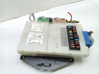 7G9T-14A073-YA Блок предохранителей Ford Mondeo 4 Арт e12437705, вид 1