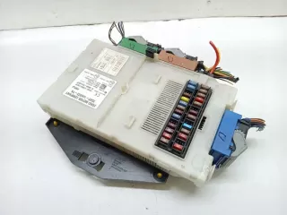 7G9T-14A073-YA Блок предохранителей Ford Mondeo 4 Арт e12437705, вид 2